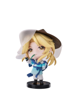 Figúrka Honkai: Star Rail - Yanqing Chibi (MiHoYo)