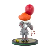 Figúrka IT 2 - Pennywise Balloon (Q-Fig)