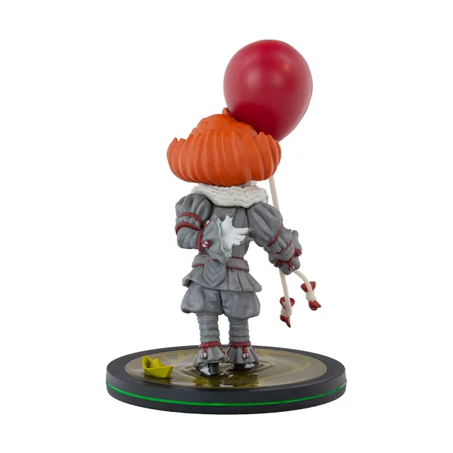 Figúrka IT 2 - Pennywise Balloon (Q-Fig)