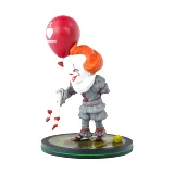 Figúrka IT 2 - Pennywise Balloon (Q-Fig)