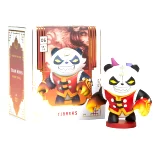 Figúrka League of Legends - Panda Tibbers