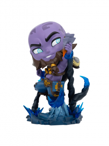 Figúrka League of Legends - Ryze