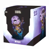Figúrka League of Legends - Ryze