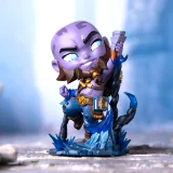Figúrka League of Legends - Ryze