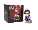 Figúrka League of Legends - Vayne