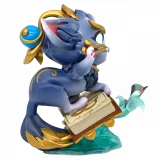 Figúrka League of Legends - Yuumi