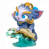 Figúrka League of Legends - Yuumi