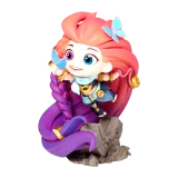 Figúrka League of Legends - Zoe XL
