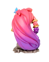 Figúrka League of Legends - Zoe XL