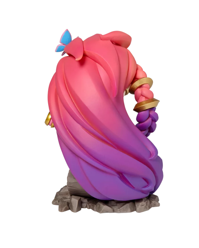 Figúrka League of Legends - Zoe XL