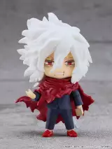 Figúrka My Hero Academia - Surprise Collectible Figures (Nendoroid) (náhodný výber) - Anime