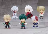 Figúrka My Hero Academia - Surprise Collectible Figures (Nendoroid) (náhodný výber) - Anime