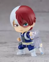 Figúrka My Hero Academia - Surprise Collectible Figures (Nendoroid) (náhodný výber) - Minifigúrka