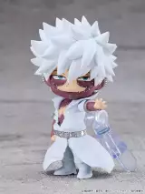 Figúrka My Hero Academia - Surprise Collectible Figures (Nendoroid) (náhodný výber) - Manga