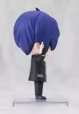 Figúrka Persona 3 Reload - Hero PVC (OSHI WORKS Mini) - Anime