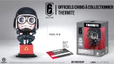 Figúrka Rainbow Six: Siege - Thermite