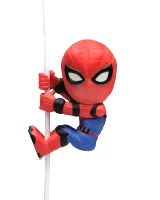 Figúrka Scalers - Spiderman - Spider-Man