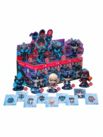 Figúrka Solo Leveling - Cosbi Mini Figures Blind Box (náhodný výber)