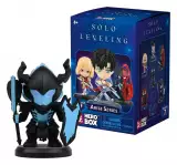 Figúrka Solo Leveling - Hero Box Shadow Rising Blind Box (náhodný výber) - Anime