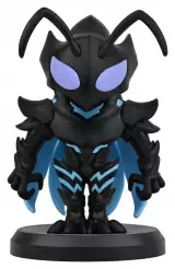 Figúrka Solo Leveling - Hero Box Shadow Rising Blind Box (náhodný výber) - Manga