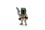 Figúrka Star Wars - Mini Figures Blind Box (náhodný výber) - Minifigúrka