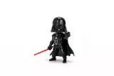 Figúrka Star Wars - Mini Figures Blind Box (náhodný výber) - Minifigúrka