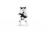 Figúrka Star Wars - Mini Figures Blind Box (náhodný výber) - Minifigúrka