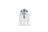 Figúrka Star Wars - Mini Figures Blind Box (náhodný výber) - Minifigúrka