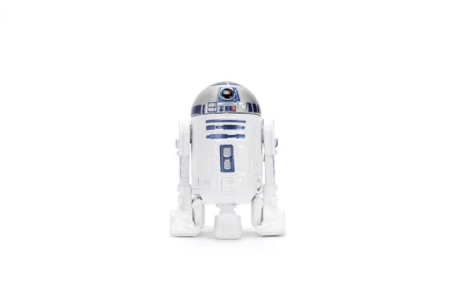 Figúrka Star Wars - Mini Figures Blind Box (náhodný výber) - Minifigúrka
