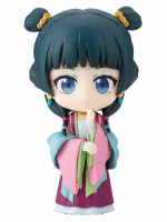 Figúrka The Apothecary Diaries - Maomao Garden Party Ver. (OSHI WORKS Mini)