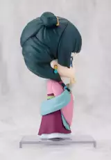 Figúrka The Apothecary Diaries - Maomao Garden Party Ver. (OSHI WORKS Mini) - Anime
