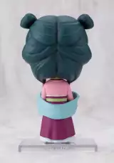 Figúrka The Apothecary Diaries - Maomao Garden Party Ver. (OSHI WORKS Mini) - Minifigúrka