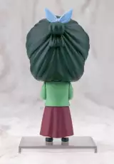Figúrka The Apothecary Diaries - Maomao PVC (OSHI WORKS Mini) - Minifigúrka