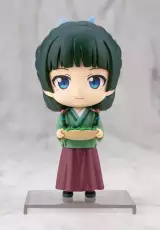 Figúrka The Apothecary Diaries - Maomao PVC (OSHI WORKS Mini) - Anime