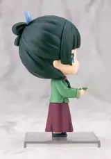 Figúrka The Apothecary Diaries - Maomao PVC (OSHI WORKS Mini) - Anime