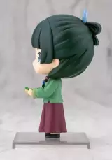 Figúrka The Apothecary Diaries - Maomao PVC (OSHI WORKS Mini) - Minifigúrka