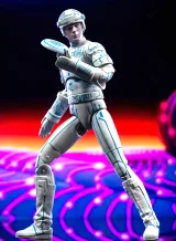 Figúrka Tron - Tron Action Figure (DiamondSelectToys)