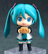 Figúrka Vocaloid - Hatsune Miku (Nendoroid) - Anime