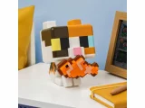 Lampička Minecraft - Cat
