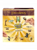 Figúrka Lord of The Rings - Miniverse Make It (náhodný výber)