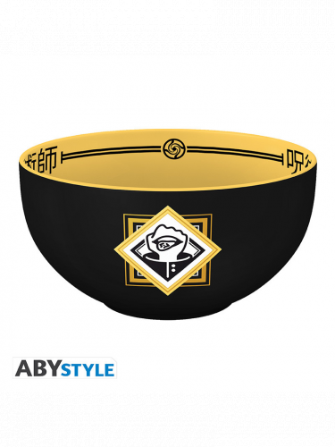 Miska Jujutsu Kaisen - Tokyo Curse College