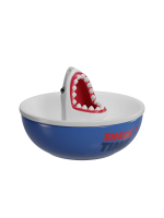 Miska na desiatu Jaws - Snack time !