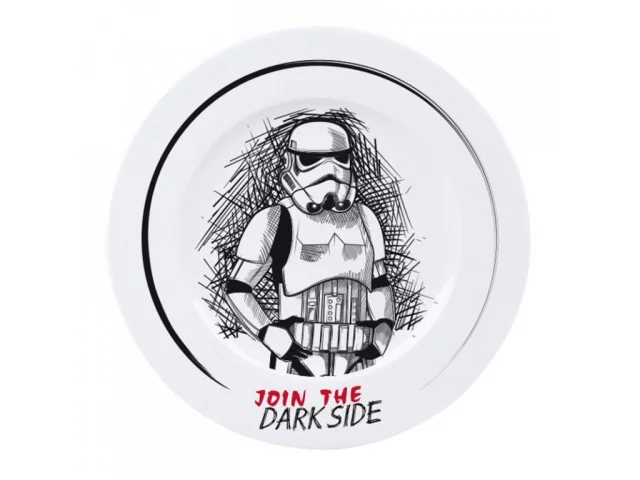Taniere Star Wars - Join the Dark Side