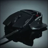 Cyborg R.A.T. 3 herná myš (3500dpi)