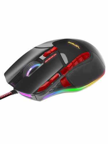 Herná laserová myš Patriot Viper 570 (PC)