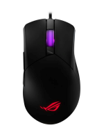 Herná myš ASUS ROG Gladius III Core
