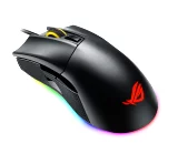 Herná myš Asus ROG Gladius Mice II Origin - Príslušenstvo