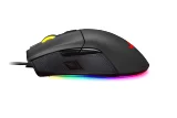 Herná myš Asus ROG Gladius Mice II Origin - Príslušenstvo