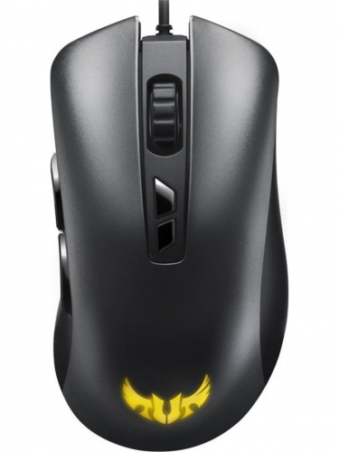 Herná myš ASUS TUF GAMING M3 (PC)