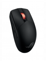 Herná myš ROG Strix Impact III Wireless (čierna) (PC)